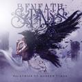 BENEATH MY SINS / Valkyries of Modern Times (digi) ex EVOLVENT []