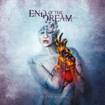 /END OF THE DREAM / Until You Break (digi)