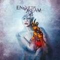 END OF THE DREAM / Until You Break (digi) []