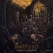 THRASH METAL/HELLRIPPER / Coagulating Darkness (1st Album!!!)