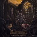 HELLRIPPER / Coagulating Darkness (1st Album!!!) []