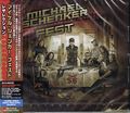 MICHAEL SCHENKER FEST / Resurrection (Ձj []