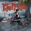 HEAVY METAL/MAD HATTER / Mad Hatter (MORNIG DWELL)