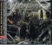 HEAVY METAL/PRELUDIO ANCESTRAL / Oblivion (国内盤）