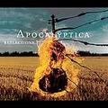 APOCALYPTICA / Reflections (slip) []