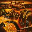 THRASH METAL/NIGHTBREED / Beyond Inferno (NEW!!) SPEED METAL化　推薦盤！