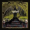 THRASH METAL/RADIATION / The Gift of Doom