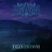 HEAVY METAL/ALSATIA / Fields of Elysium