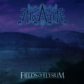 ALSATIA / Fields of Elysium []