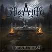 HEAVY METAL/ALSATIA / Lost in the Storm (digi/100枚限定）推薦盤！！