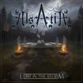 ALSATIA / Lost in the Storm (digi/100jEՁII []