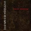 HEAVY METAL/FATES WARNING / Inside Out (2CD/DVD)