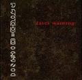 FATES WARNING / Inside Out (2CD/DVD) []