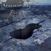 /APOCALYPTICA / Apocalyptica