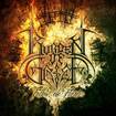 /BURDEN OF GRIEF / Follow the Flames (2CD)