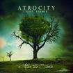 /ATROCITY feat.Yasmin / After the Storm (digi)