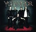 YOTANGOR / We Speak (digi) (中古） []