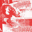 JAPANESE BAND/EUTHANASIA (JAPAN) / Demos and Rehearsals 1992 - 1993