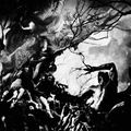 ABIGOR / Hollenzwang []