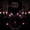 /FUNERAL WINDS / Sinister Creed