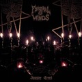 FUNERAL WINDS / Sinister Creed []