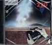 HEAVY METAL/220 VOLT / Power Games