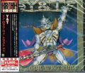 Y&T / In Rock We Trust@+1 (Ձj []