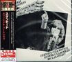 N.W.O.B.H.M./STAMPEDE / Official Bootleg (国内盤）