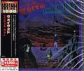 VOIVOD / Angel Rat (Ձj []