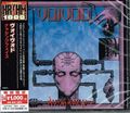 VOIVOD / Nothingface (Ձj []