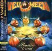 HEAVY METAL/HELLOWEEN / Pumpkin United (国内盤）