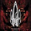 /AT THE GATES / Purgatory Unleashed Live at Wacken 