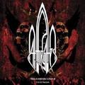 AT THE GATES / Purgatory Unleashed Live at Wacken  []