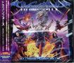 HEAVY METAL/DRAGONFORCE / Extreme Power Metal (国内盤）