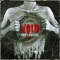 DARK TRANQUILLITY / We Are the Void (CD+DVD digi) []