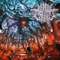 MENTAL CRUELTY / Purgatorium (NEW!!) []