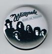 /WHITESNAKE / Ready and Willing (小）