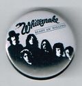 WHITESNAKE / Ready and Willing (j []