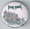 /DEATH ANGEL / Ultra Violence (小）