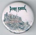 DEATH ANGEL / Ultra Violence (j []