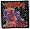 /WHIPLASH / Power and Pain (SP)