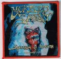 MORBID SAINT / Spectrum of Death (sp) []