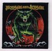 /FLOTSAM AND JETSAM / Doomsday For the Deceiver (SP)
