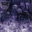 /XASTHUR / Portal of Sorrow 