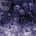XASTHUR / Portal of Sorrow  []