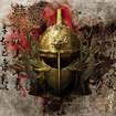 HEAVY METAL/DREAM SPIRIT(夢霊） / 将軍（digi/slip)