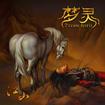 HEAVY METAL/DREAM SPIRIT (夢霊） / 江山