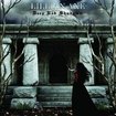 /LILLIAN AXE / Deep Red Shadows