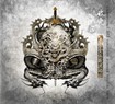 HEAVY METAL/DREAM SPIRIT / Rising 破暁 (digi)