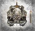 DREAM SPIRIT / Rising j (digi) []